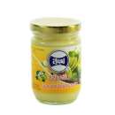 Sukhum Salad Cream With Honey and Lime 220 g