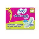 Shop Sanitary Pads For Everyday Great