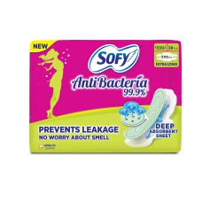 Buy Sofy sanitary napkin for women