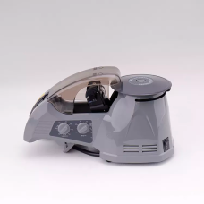 Tape Dispenser Automatically Cutting ZCUT-870