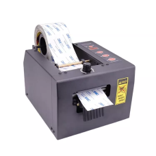 Automatic Electronic 80mm Tape Dispenser