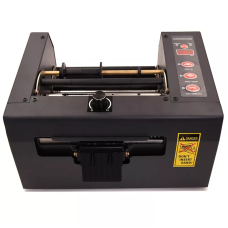 150mm Wide Automatic Tape Cutting Dispenser Machine ZCUT-150