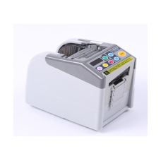 ZCUT-9GR Automatic Tape Cutting Machine