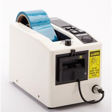 Automatic packing tape dispenser M-1000