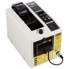 Electric Tape Dispenser ELM M-1000