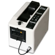 M-1000 ELM ECT Electric Tape Dispenser