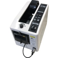 M-1000-B ELM ECT Electronic Tape Dispenser