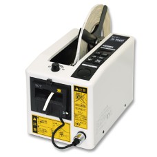 ELM ECT M-1000-B Electronic Tape Dispenser