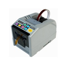 Automatic Tape Dispenser RT-7000