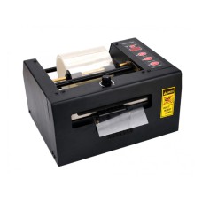Automatic Tape Dispenser Cutting ZCUT-150