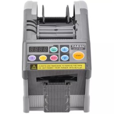 ZCUT-9GR Automatic Tape Dispenser