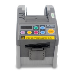 Automatic tape dispenser cutting machine ZCUT-9GR