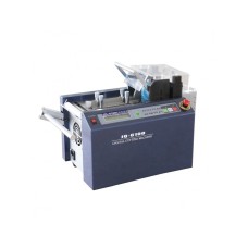 Automatic Cutting Machine JQ-6100