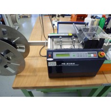 JQ-6100 Automatic Cutting Machine