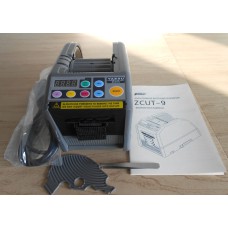 Automatic Packing Tape Dispenser ZCUT-9