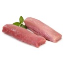 Pork tenderloin fresh For sale