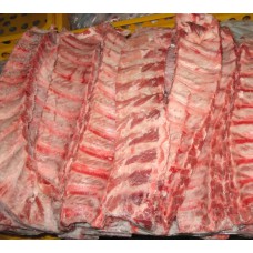 Pork Meat Pork Front Feet