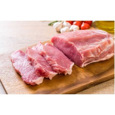Premium Fresh Frozen Pork Meat