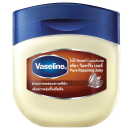 Vaseline Pure Repairing Jelly Cocoa Butter 50ml.