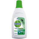 Dettol Laundry Anti Bacteria Liquid Detergent
