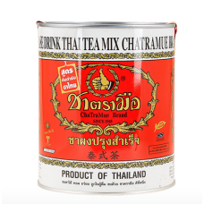 Cha Tra Mue Thai Tea Original