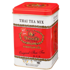 Cha Tra Mue Thai Tea Original