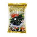 Wakame Dried Seaweed Taberu Brand  200 g of each