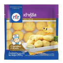 Tofu Cheese PFP Brand  500 g of pack