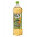Naturel Corn Oil 1 Litre of bottle