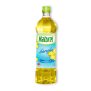 Naturel Canola Oil 1 Litre