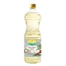 Yok Extra 100 percent  Coconut Oil 1 Liter