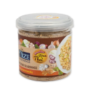 Nize Seasoning Thai Kitchen Seasoning Powder 130 g