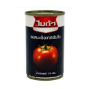 Mica Tomato Paste 170 g