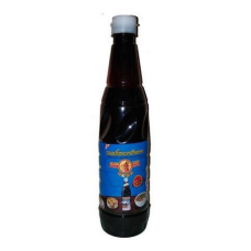 Black Vinegar Sauce Deer Head Brand