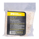 Frozen Pork Salted Intestine PS Foods Brand 900 g of pack
