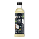 Gaysorn Pure Coconut Cooking Oil 1 litre