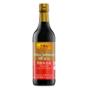 Lee Kum Kee Gold Label Soy Sauce 500ml
