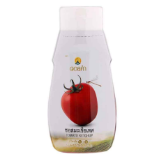 Doikham Tomato Ketchup 350 g