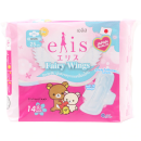 Elis Fairy Wings Sanitary Napkin Day Slim