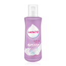 Lactacyd Soft and Silky Feminine Wash 150ml