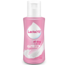 Lactacyd All Day Care Daily Feminine Wash 60ml