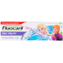 Fluocaril Deli Fruity Kid Toothpaste 65g