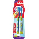 Colgate Minions Child Ultra Soft Toothbrush