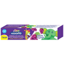 Kodomo Toothpaste Kids Grape 40g