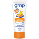 DMP Intensive Daily Lotion Organic