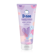 D nee Tender Touch Lotion 180ml