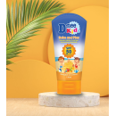 D-nee Kids Swim and Play Sunscreen Lotion