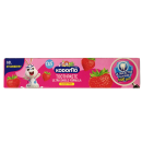 Kodomo Toothpaste Gel Strawberry 40g
