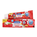 Kodomo Toothpaste Kids Strawberry 40g