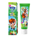 Kodomo Kids Super Guard Fruity Cool Mint Toothpaste 65g